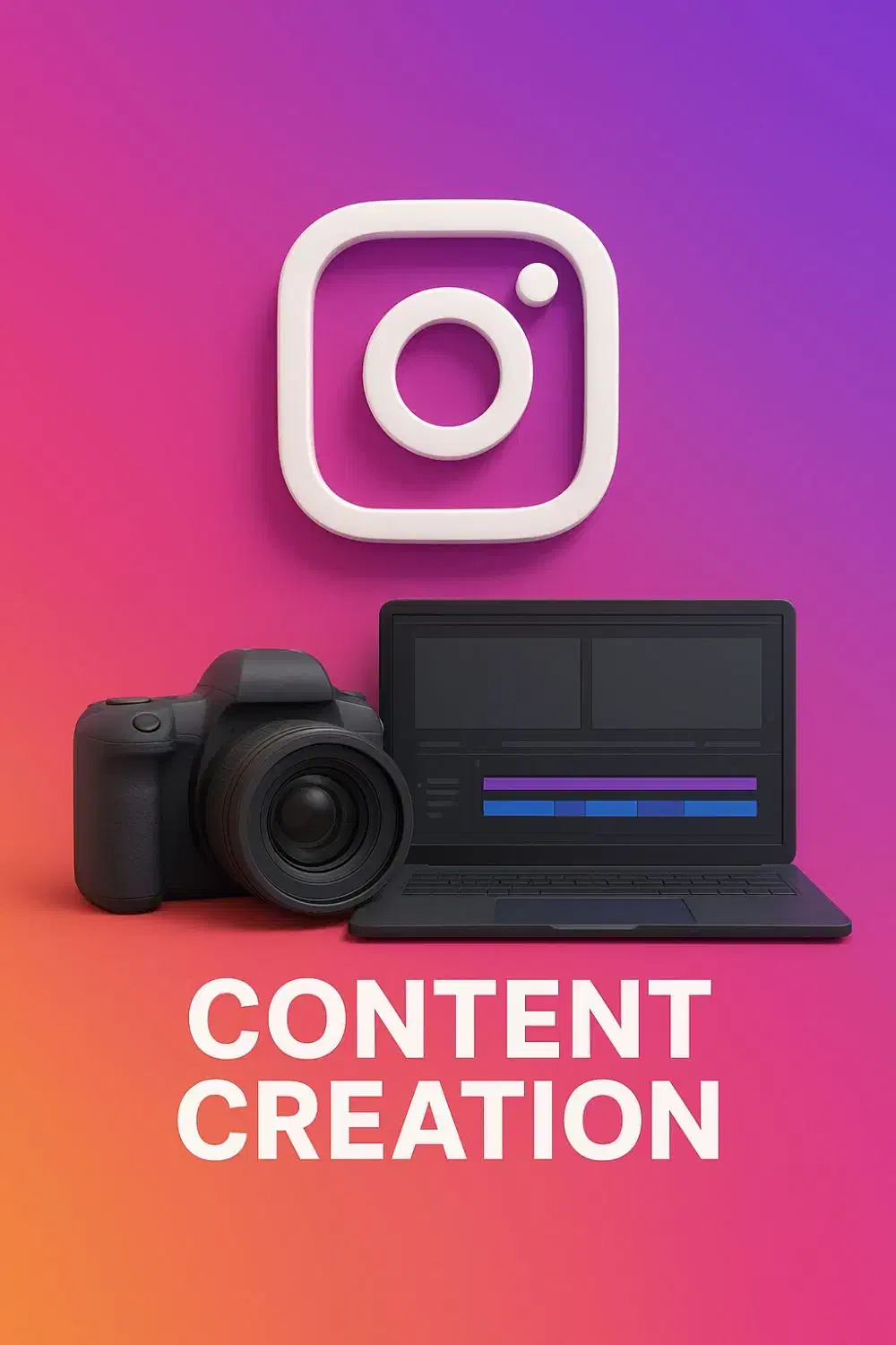 استخدام تدوینگر|استخدام هنری و رسانه|یزد, |دیوار