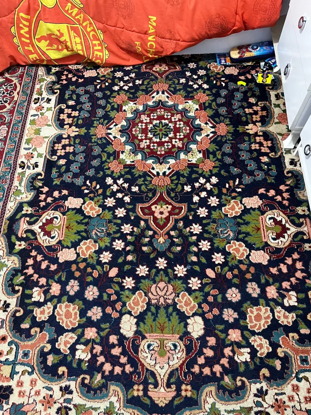 فرش۶متر|فرش|بیرجند, |دیوار