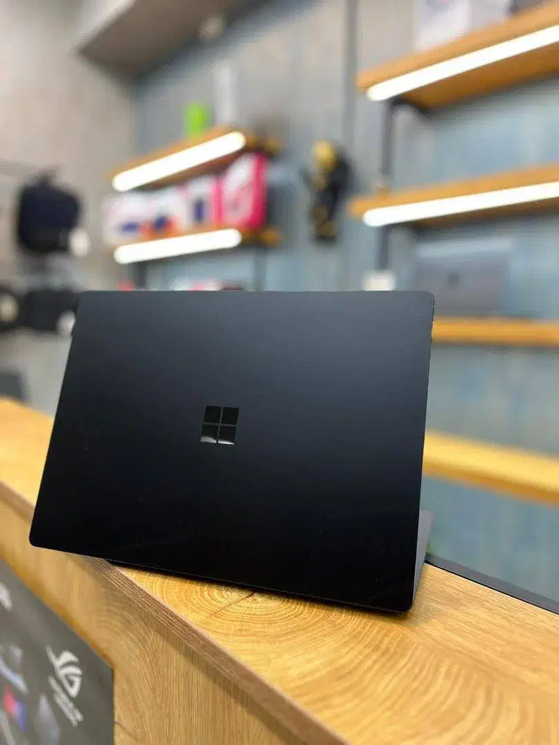 مایکروسافت سرفیس لپتاپ ۳ اقساط آفر ویژه|رایانه همراه|تهران, دکتر هوشیار|دیوار