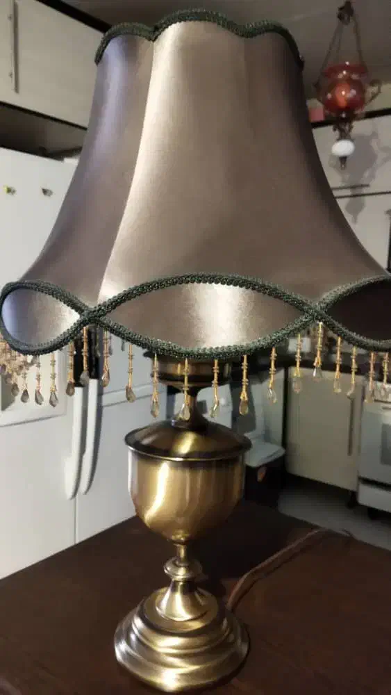 آباژور|چراغ خواب و آباژور|پردیس, فاز ۸|دیوار