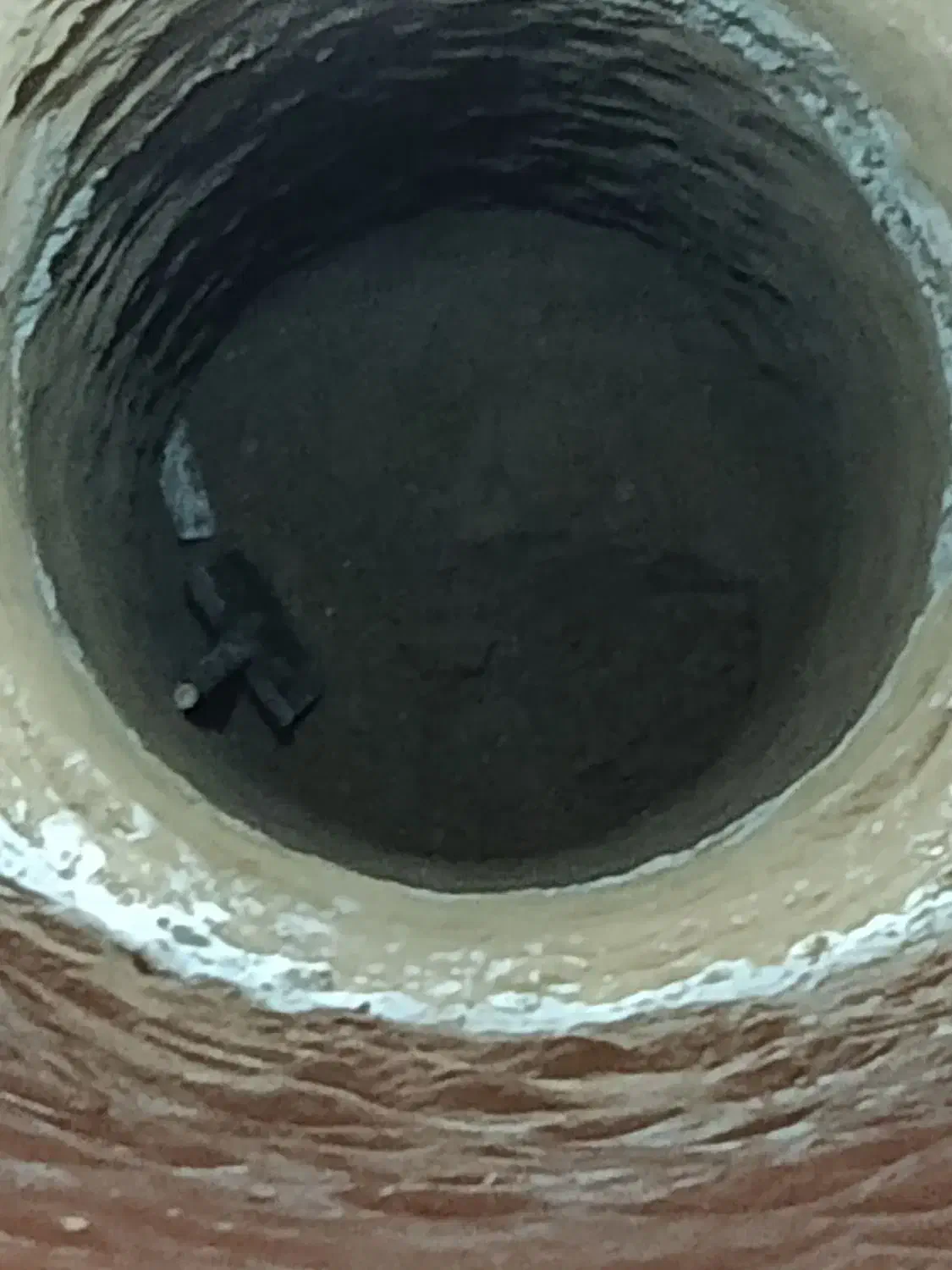 حفاری چاه|خدمات پیشه و مهارت|مینودشت, |دیوار