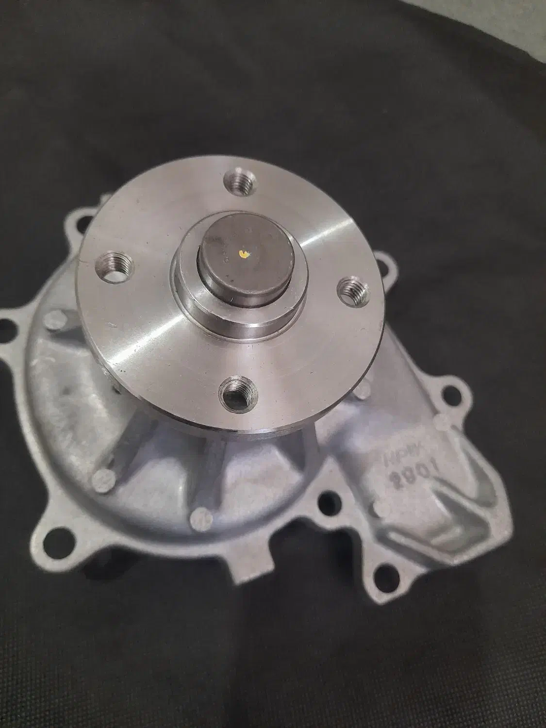 فروش|قطعات یدکی و لوازم جانبی|شیراز, پشم شیشه|دیوار