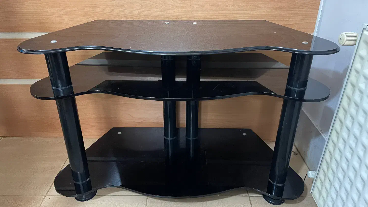 میز تلویزیون|میز تلویزیون|مبارکه, |دیوار