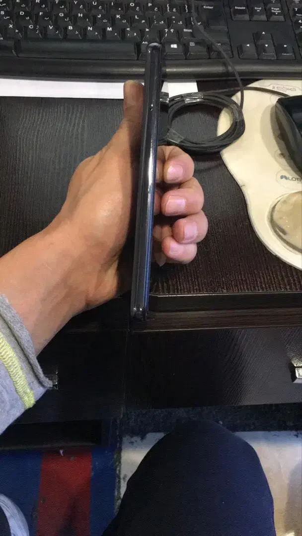 سامسونگ A32|موبایل|تهران, ایوانک|دیوار