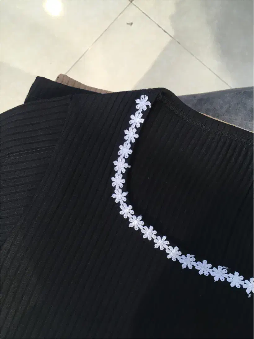 تیشرت گیپور شکوفه|لباس|قم, نیروگاه|دیوار