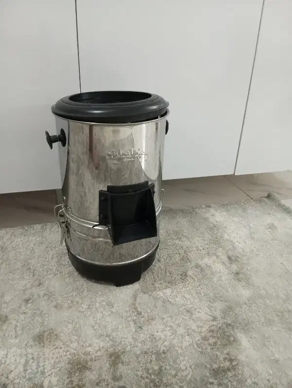 سبزی خورد کن ۳کیلویی|خردکن، آسیاب، غذاساز|مشهد, شهید بصیر|دیوار