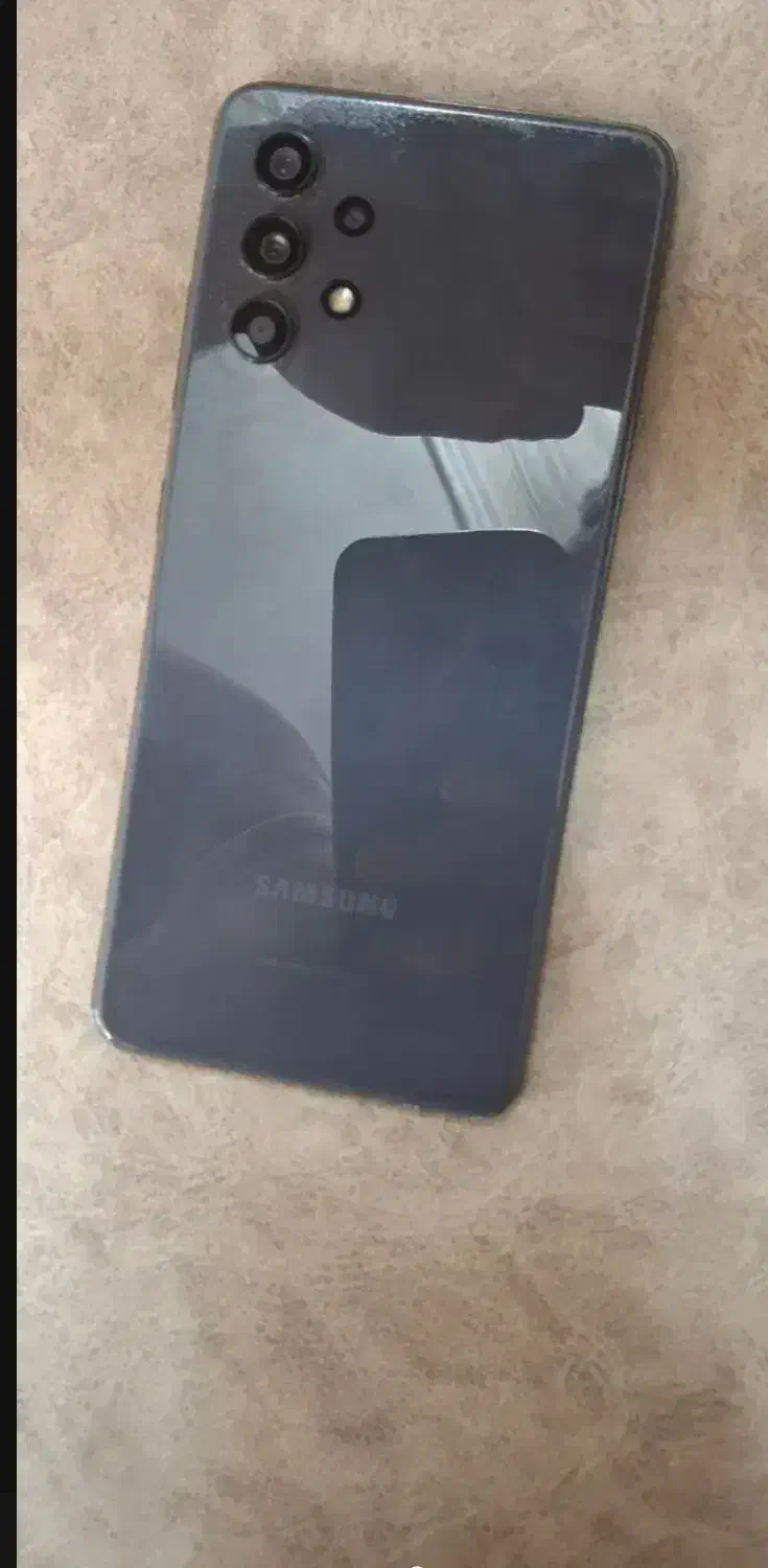 گوشیa32|موبایل|تهران, کیانشهر|دیوار