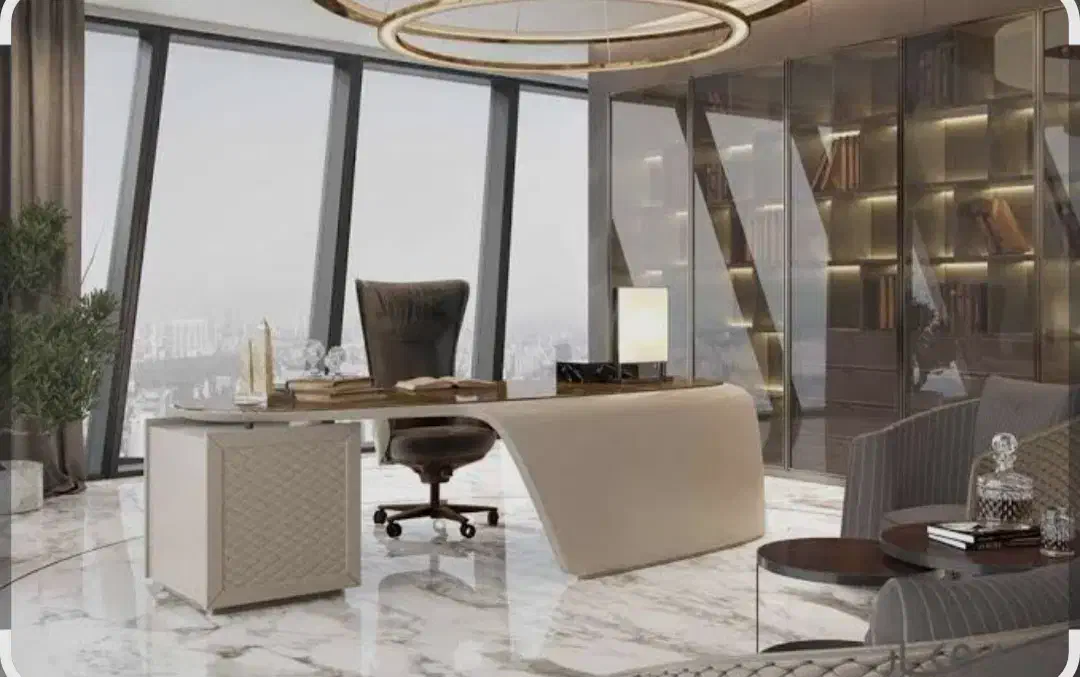 استخدام مشاور خانم حهت املاک|استخدام اداری و مدیریت|ایزدشهر, |دیوار