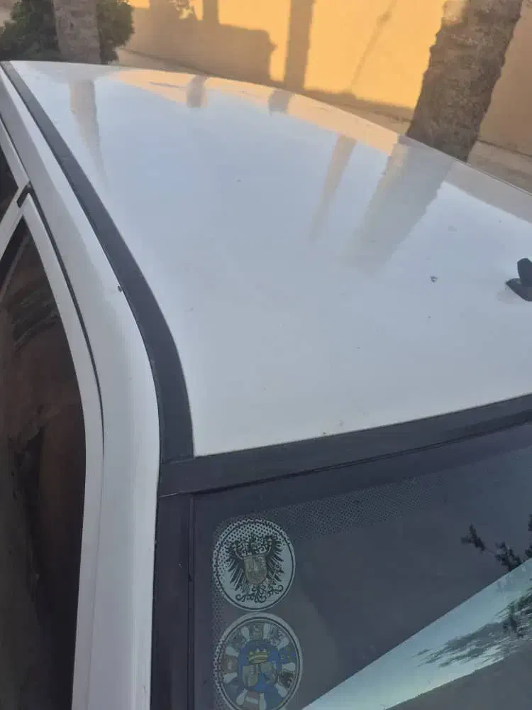 پراید هاچبک|خودرو سواری و وانت|بندرعباس, |دیوار