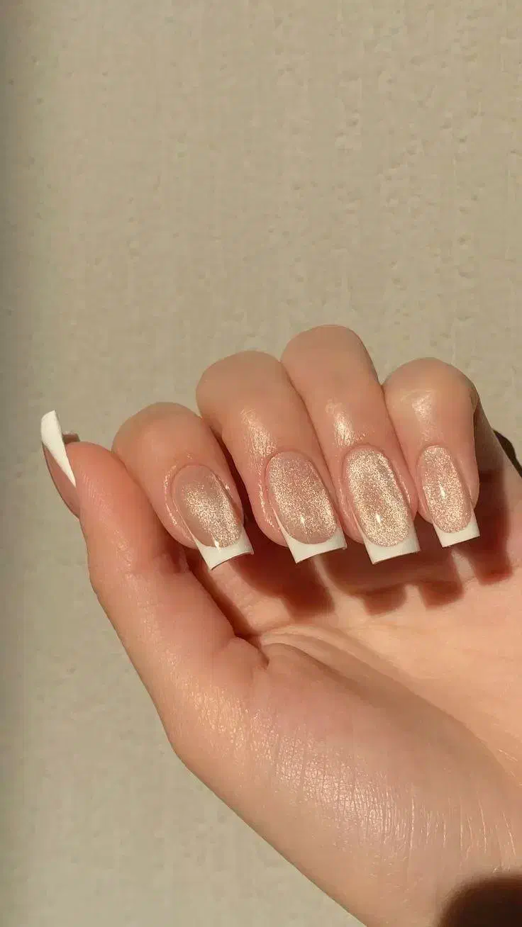 خدمات ویژه ناخن یلدایی|خدمات آرایشگری و زیبایی|سنندج, |دیوار