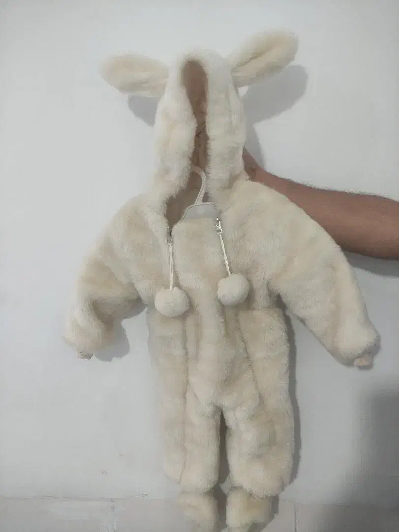 لباس سرهمی بچه|کفش و لباس بچه|بیستون, |دیوار