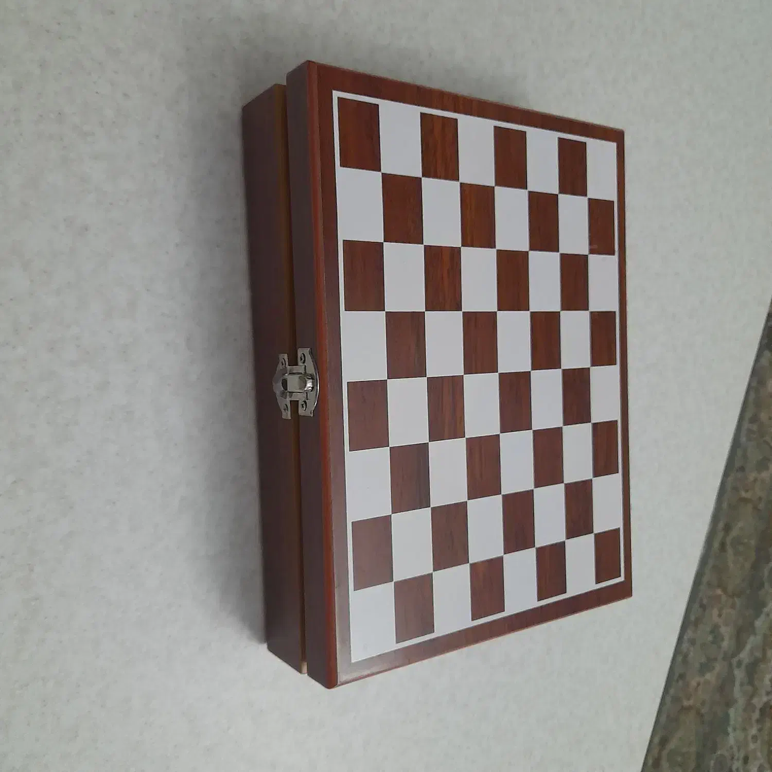 شطرنج|کلکسیون و سرگرمی|تهران, هفده شهریور|دیوار