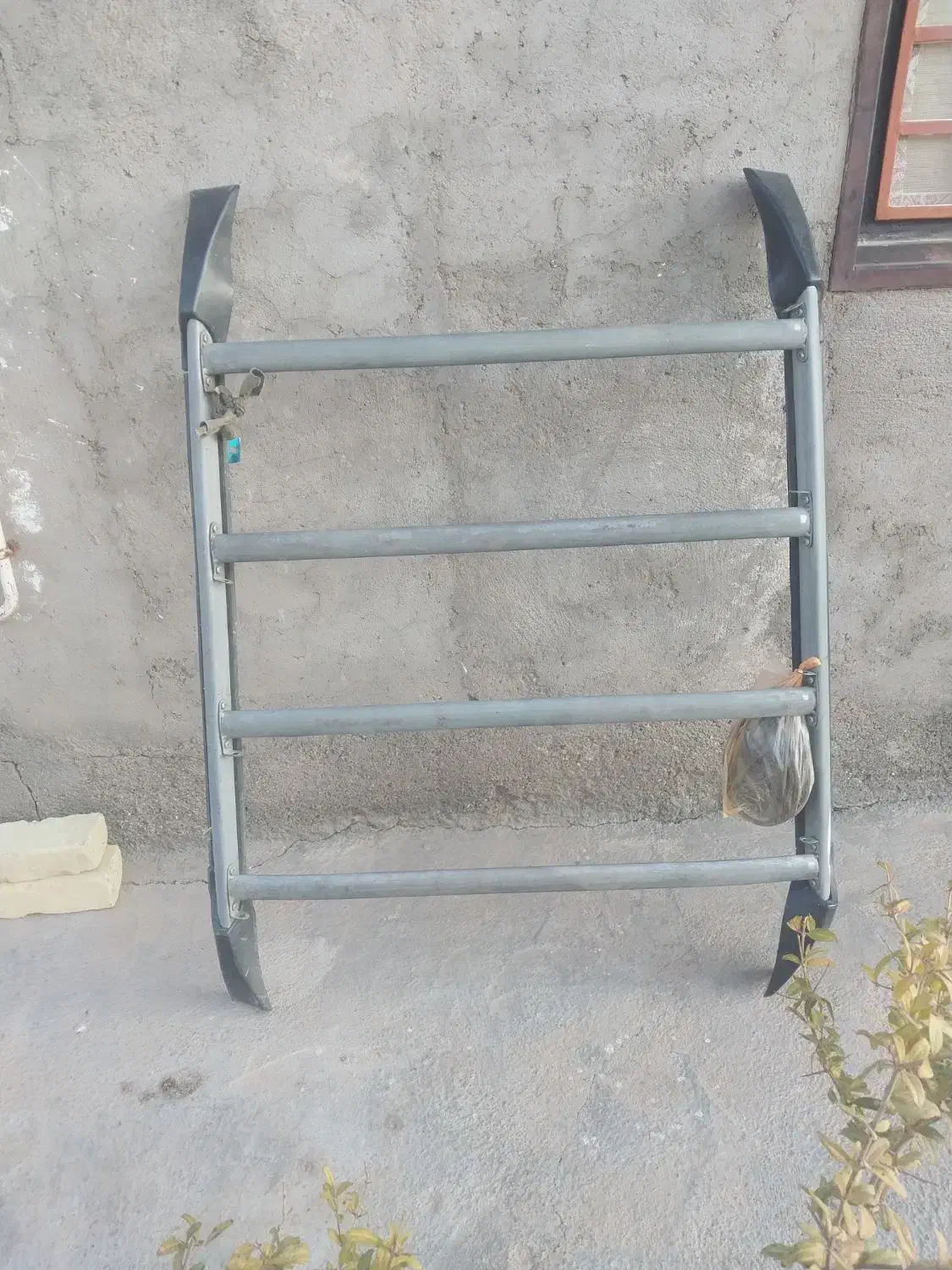 باربند پژو ۴۰۵|قطعات یدکی و لوازم جانبی|دشتابی, |دیوار