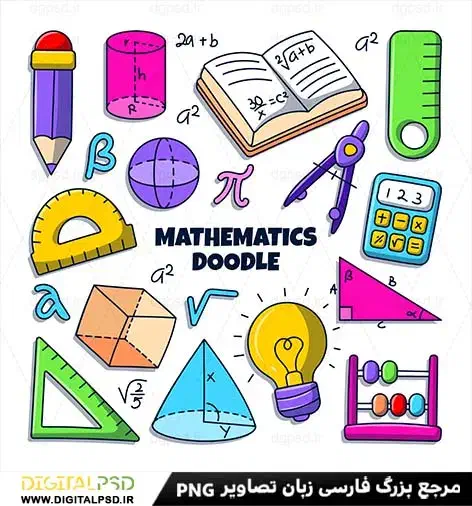 تدریس خصوصی ریاضی(ابتدایی و متوسطه)|خدمات آموزشی|تهران, ونک|دیوار