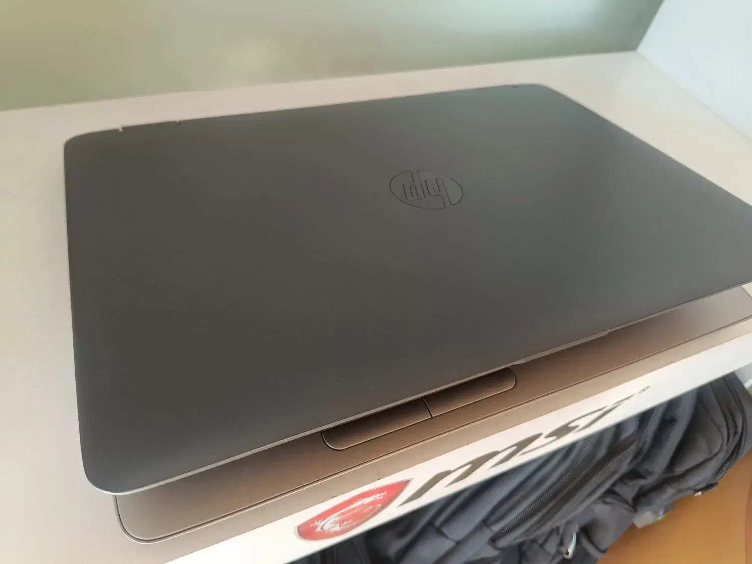 لپتاپ CORE I7|رایانه همراه|اراک, |دیوار