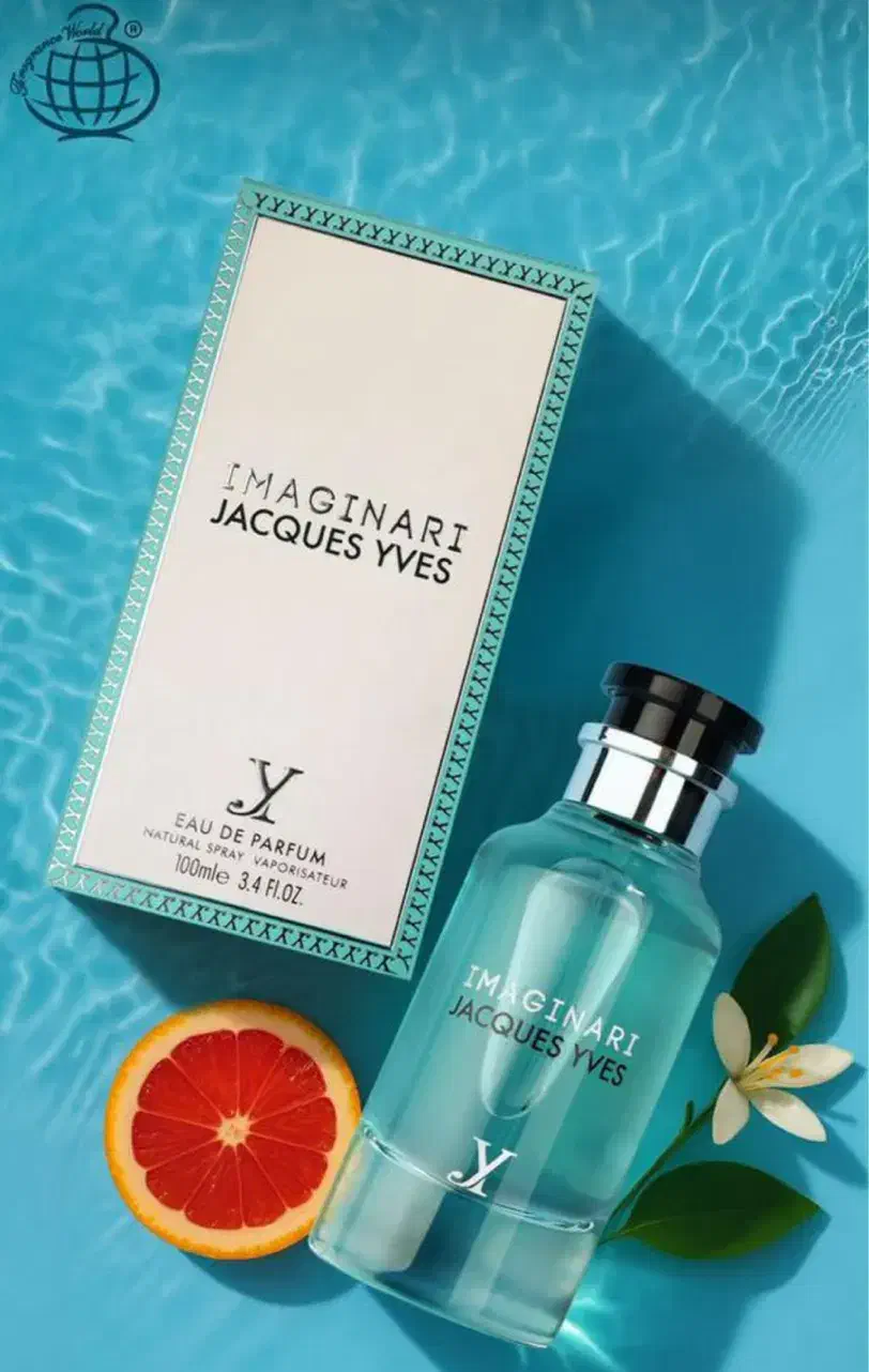 عطر اصلی اماراتی با ضمانت بخرید|آرایشی، بهداشتی، درمانی|شیراز, ملاصدرا|دیوار