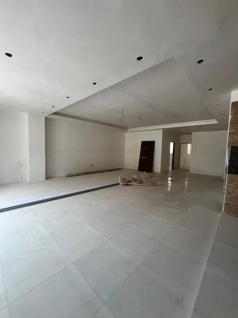 ۱۵۰ متر تک واحدی * محمدشهر کوثر * زیر قیمت|فروش آپارتمان|محمدشهر, محمدشهر|دیوار