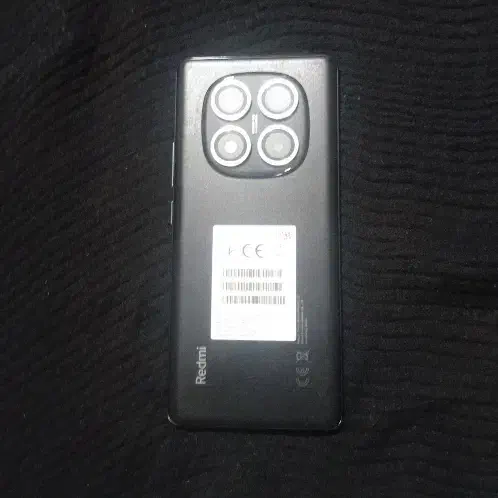 گوشی شیائومی 14 پرو|موبایل|مینودشت, |دیوار