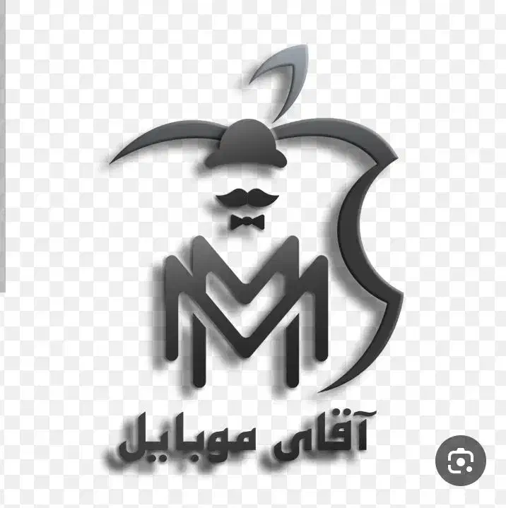 خرید و فروش گوشی|موبایل|اردبیل, |دیوار