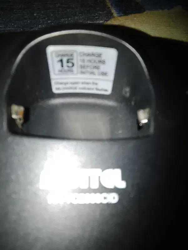 تلفن بی سیم سالم|تلفن رومیزی|زاهدان, |دیوار