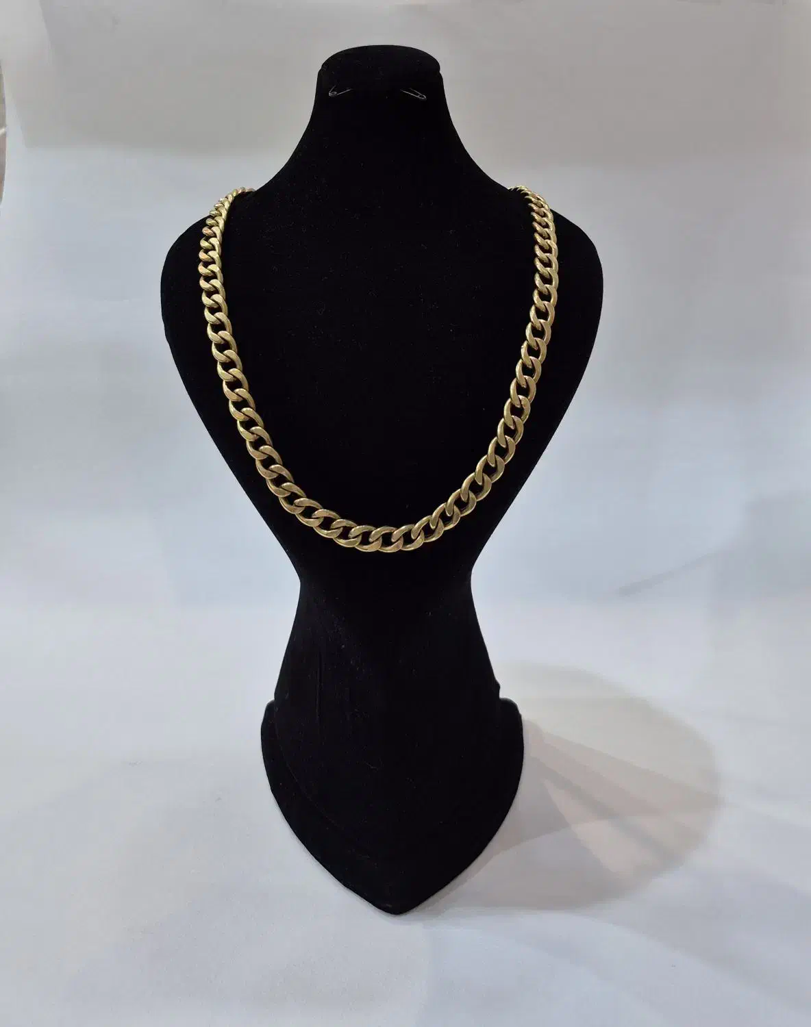 گردنی کارتیه بدون اجرت/خرید طلا به بالاترین قیمت|جواهرات|اندیشه, اندیشه فاز ۱|دیوار