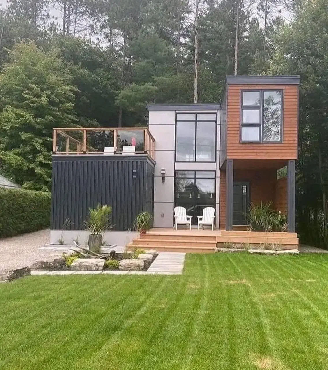 مجموعه خونه باغ اجرای صفرتاصد ساخت باغ|خدمات پیشه و مهارت|لار, |دیوار