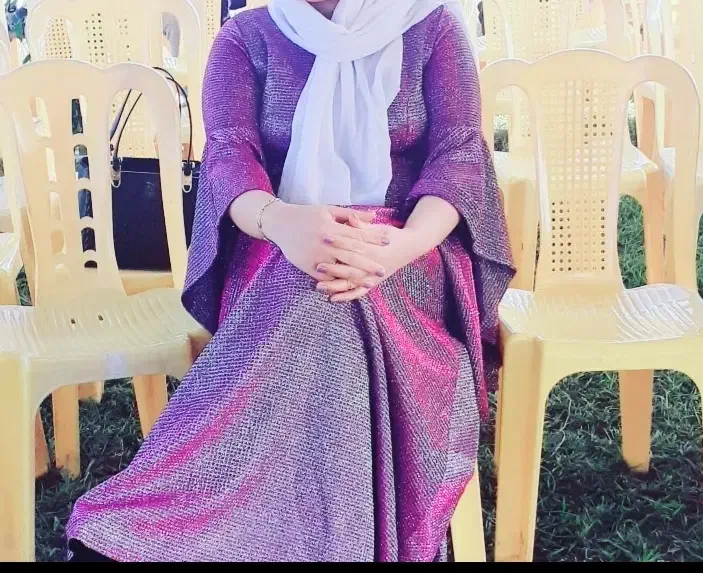 لباس مجلسی شیک|لباس|لنگرود, |دیوار