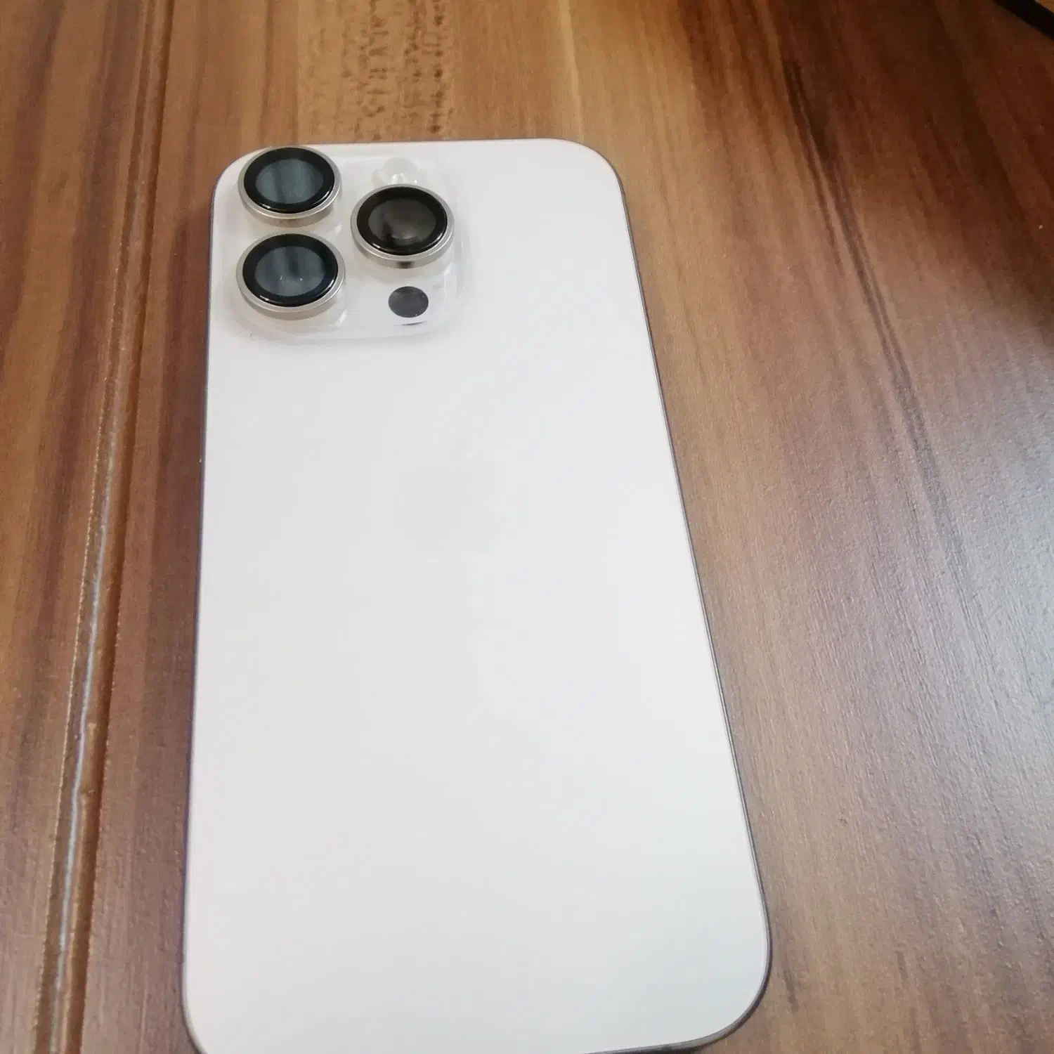 گوشی در حد نو عالی|موبایل|نظرآباد, شهرک فرهنگیان|دیوار