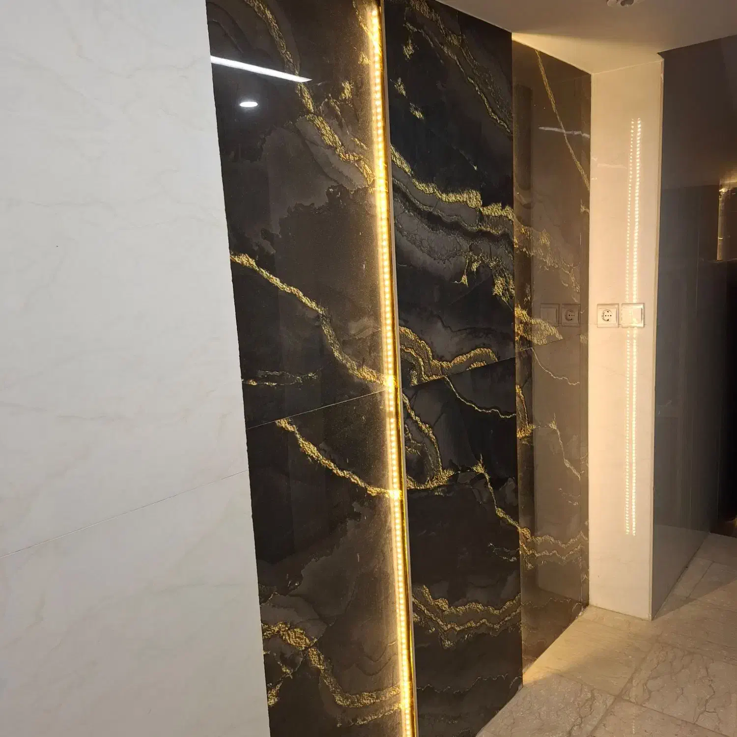 اجاره واحد 170 متری لاکچری آتشگاه|اجارهٔ آپارتمان|اصفهان, گورتان|دیوار