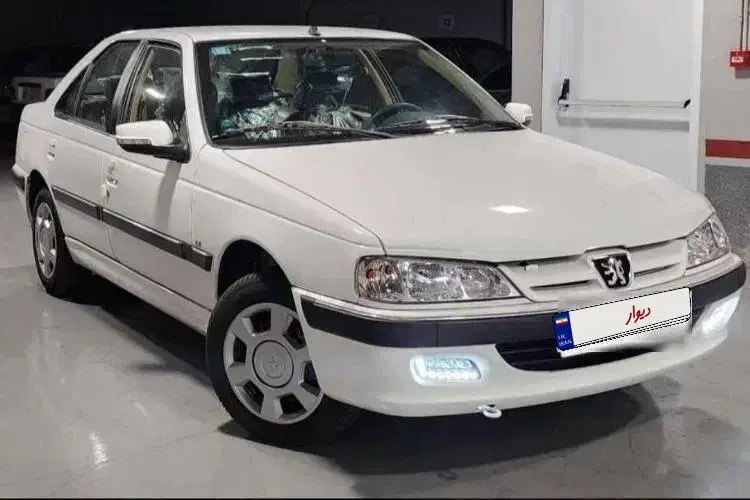 اجاره ماشین پژو ۲۰۷/اجاره ماشین تارا/آژانس ماشین|خودرو اجاره‌ای|قم, هنرستان|دیوار