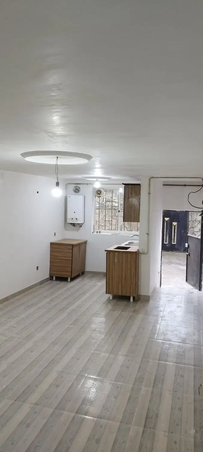 سوییت|فروش آپارتمان|رشت, شهرک صبا|دیوار