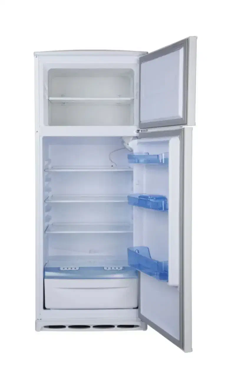 یخچال|یخچال و فریزر|دره شهر, |دیوار