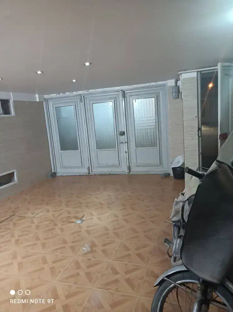 خانه ویلایی بفروش میرسد|فروش خانه و ویلا|کاشان, ولیعصر|دیوار