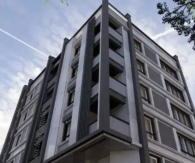 فروش آپارتمان دو خوابه جنوبی باوام   ۵۰مترتاخیابان|فروش آپارتمان|اصفهان, شهید رجایی|دیوار