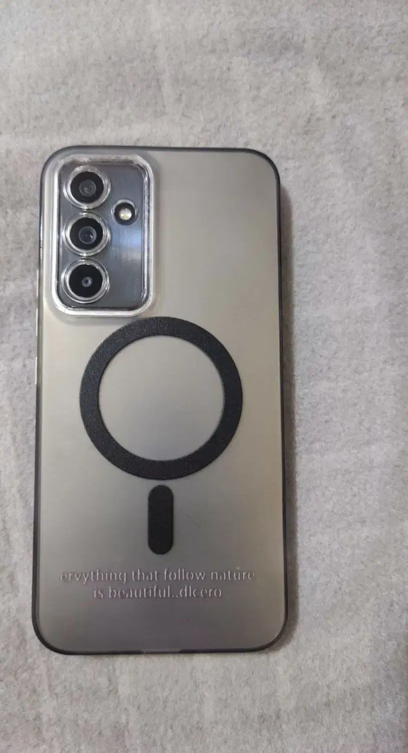 گوشی a54|موبایل|ایلام, |دیوار