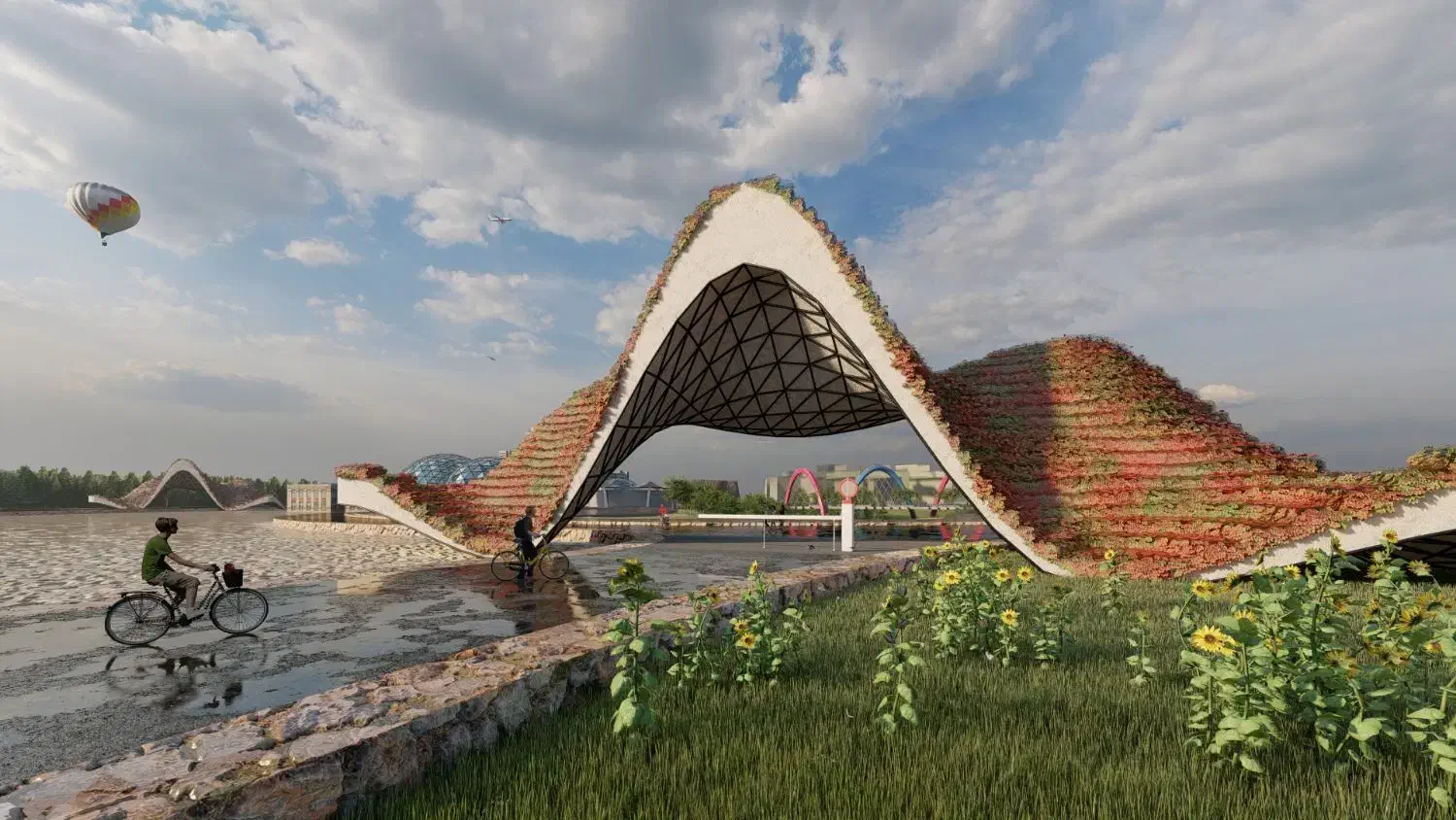 خدمات طراحی داخلی و نمای معماری|خدمات پیشه و مهارت|شفت, |دیوار