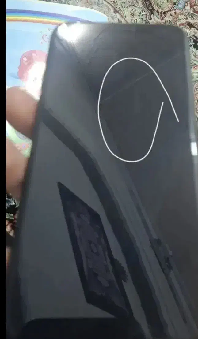 آیفون 11پرو|موبایل|قم, صفائیه|دیوار