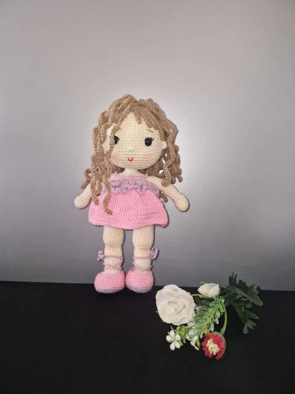 عروسک|اسباب‌بازی بچه|جعفرآباد, |دیوار