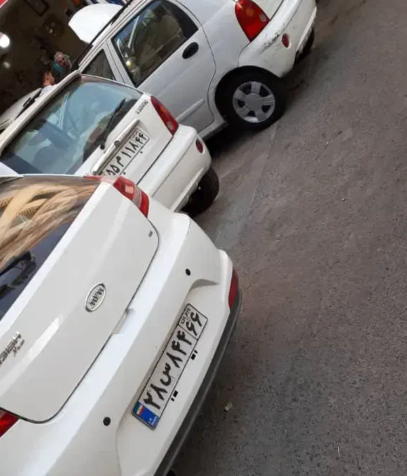 تعمیرات تعمیرتعمیرگاه ام وی امmvmجکjakلیفانlifan|خدمات موتور و ماشین|تهران, پونک|دیوار