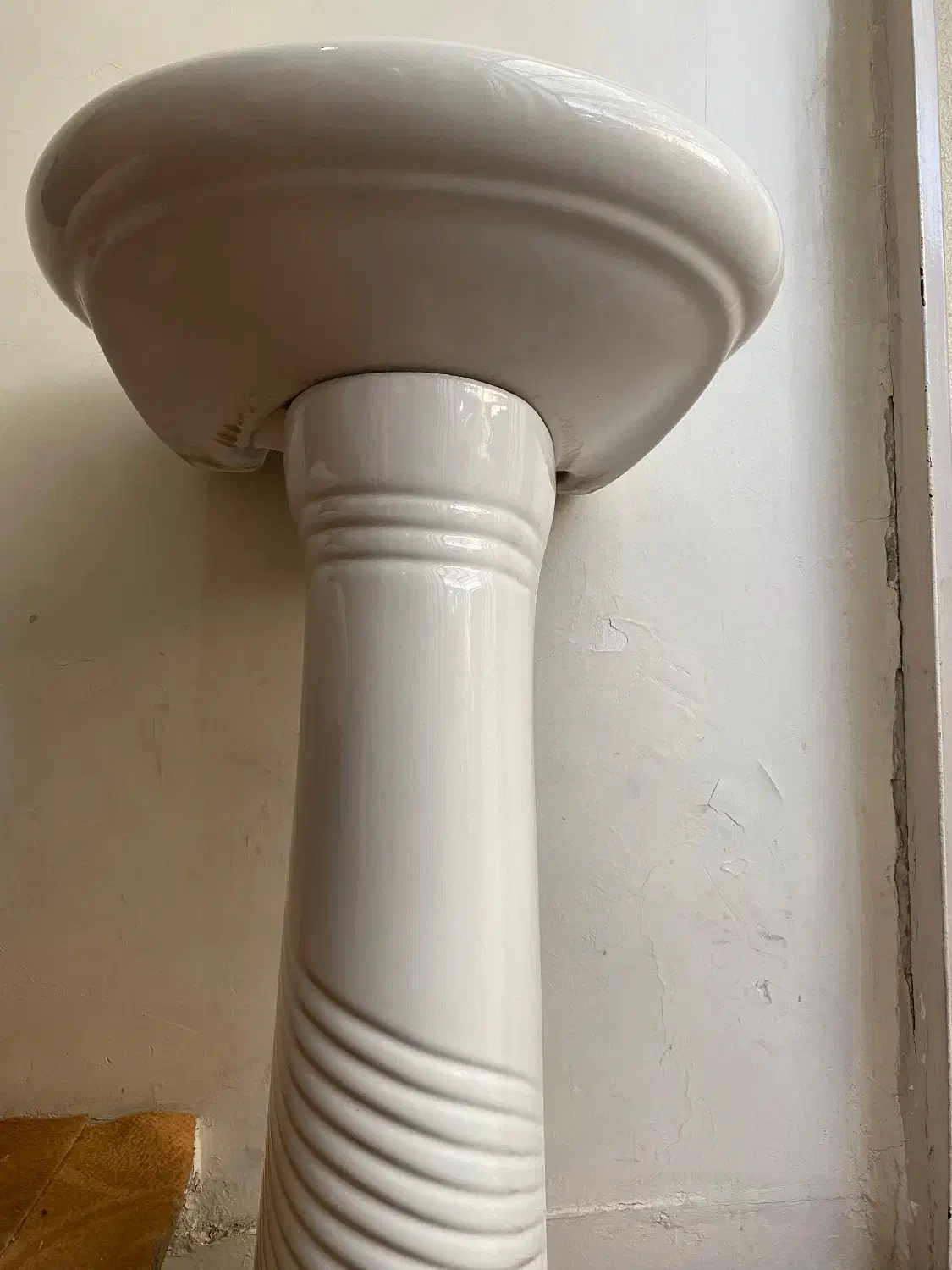 روشویی|لوازم سرویس بهداشتی|تهران, مشیریه|دیوار