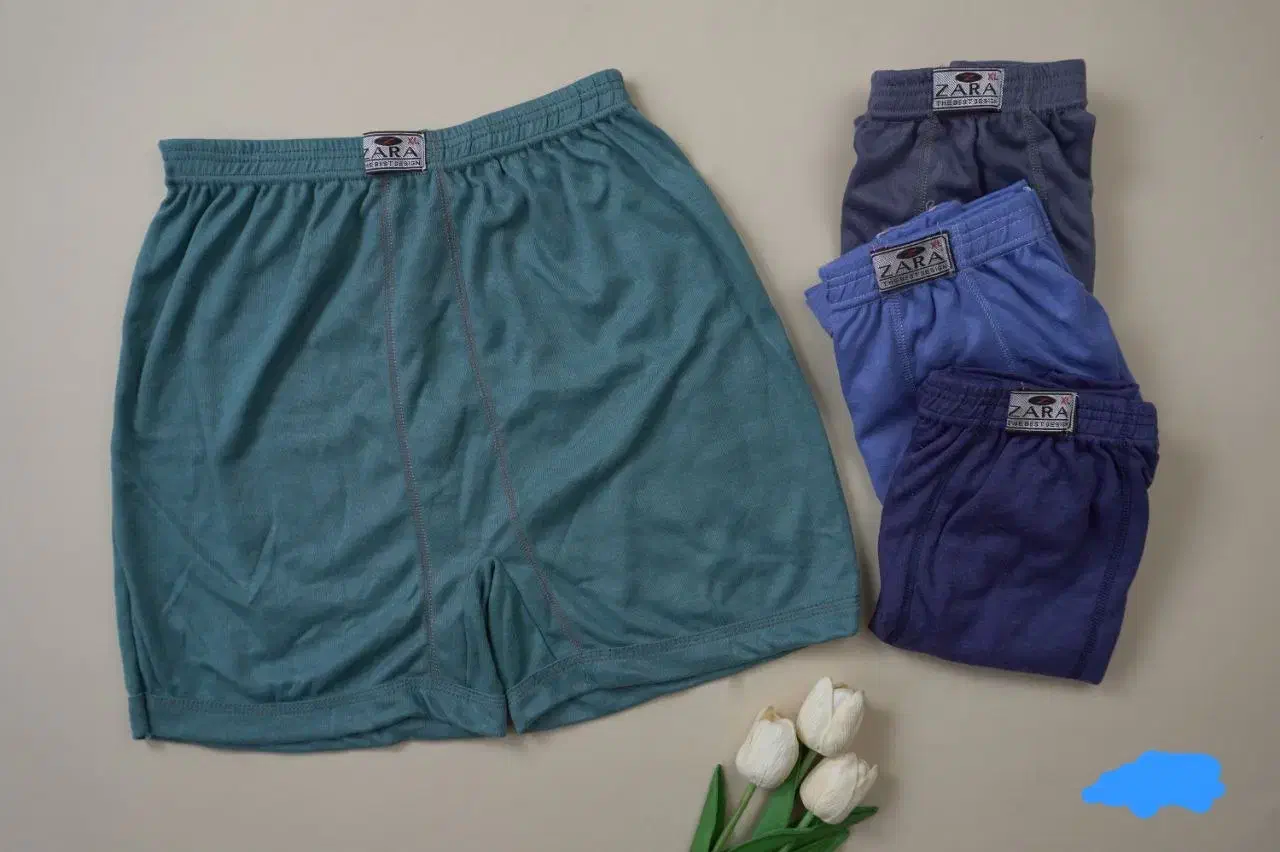 شورت مردانه پادار|لباس|بیرجند, |دیوار