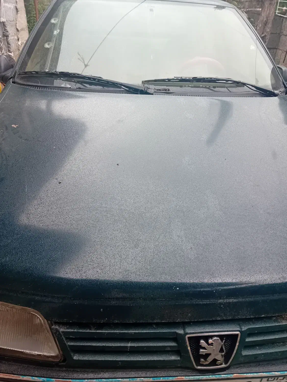 ماشین سواری|خودرو سواری و وانت|رودسر, |دیوار