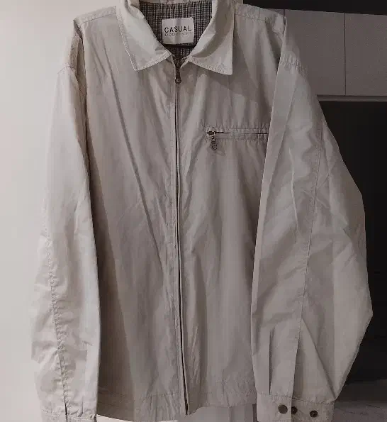 پافر کاپشن مردانه|لباس|تهران, باشگاه نفت|دیوار