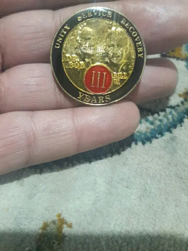 سکه‌های‌یادبود|کلکسیون سکه، تمبر، اسکناس|اسلام‌شهر, مطهری|دیوار