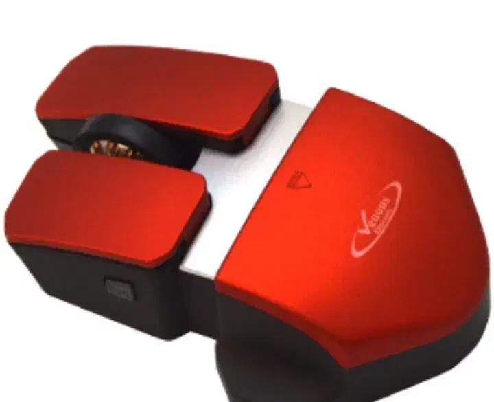 کیبورد و موس|قطعات و لوازم جانبی رایانه|اسلام‌شهر, شهرک قائمیه|دیوار