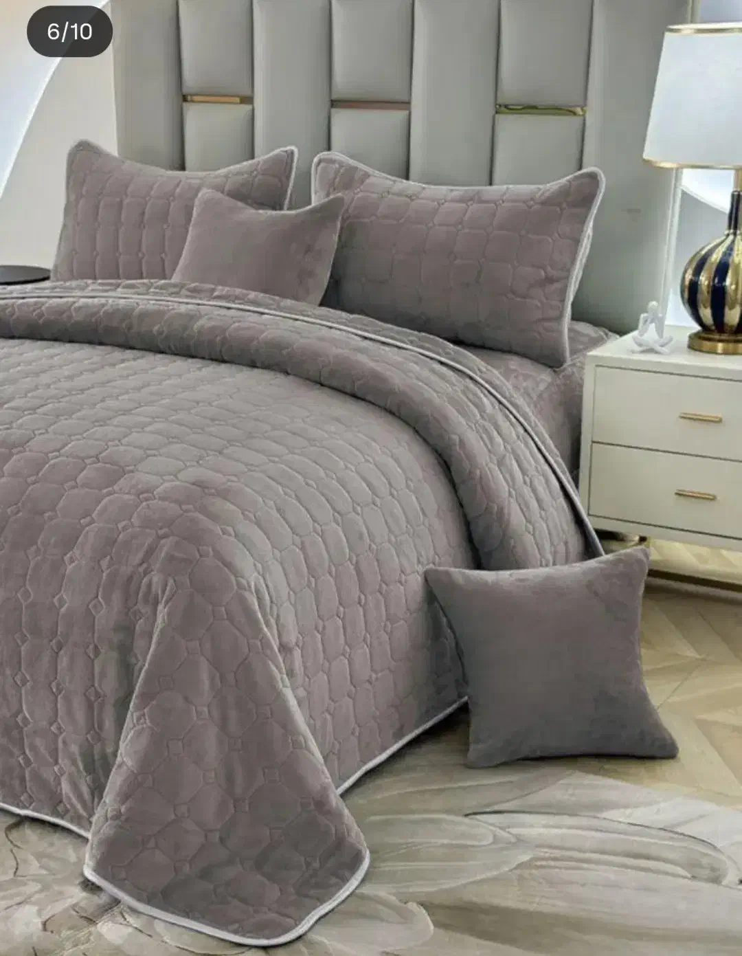 روتختی|سرویس روتختی|مشهد, صیاد شیرازی|دیوار