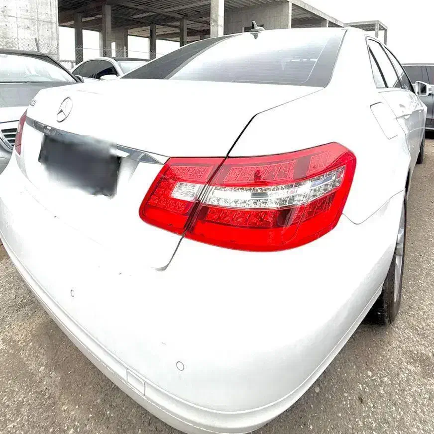 Mercedes Benz عروسک|خودرو کلاسیک|رشت, بلوار گیلان|دیوار