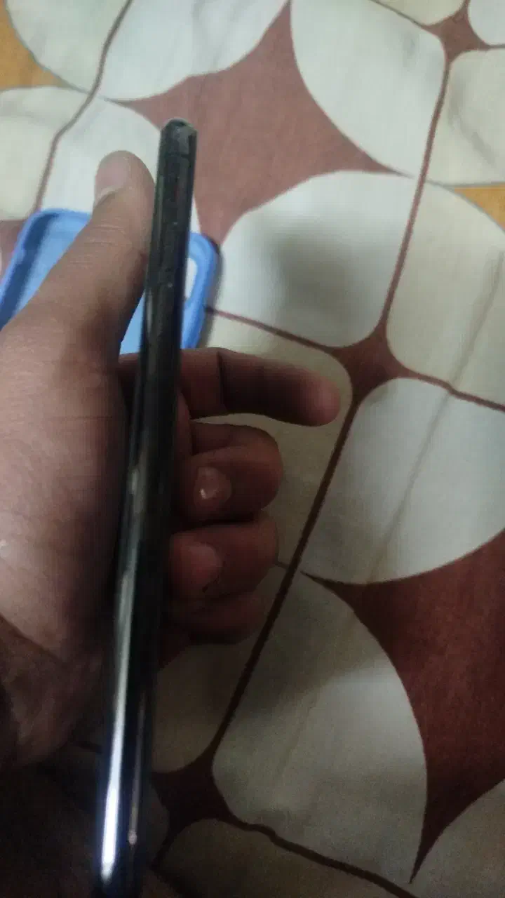 xmax|موبایل|مشهد, شهید قربانی|دیوار