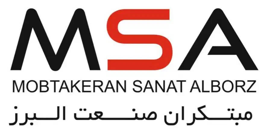 کارگر ساده|استخدام صنعتی، فنی، مهندسی|محمدشهر, محمدشهر|دیوار