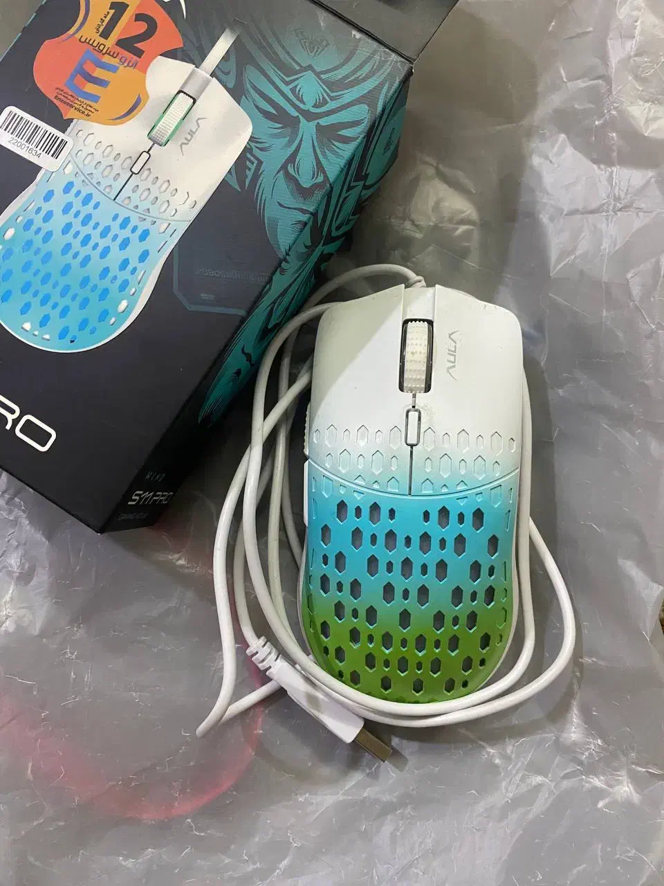 مانیتور و لوازم جانبی|قطعات و لوازم جانبی رایانه|مشهد, شیرودی|دیوار